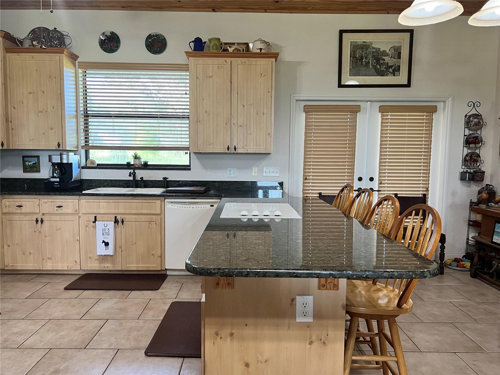 4880 Bannon Island Rd Property Photo 36