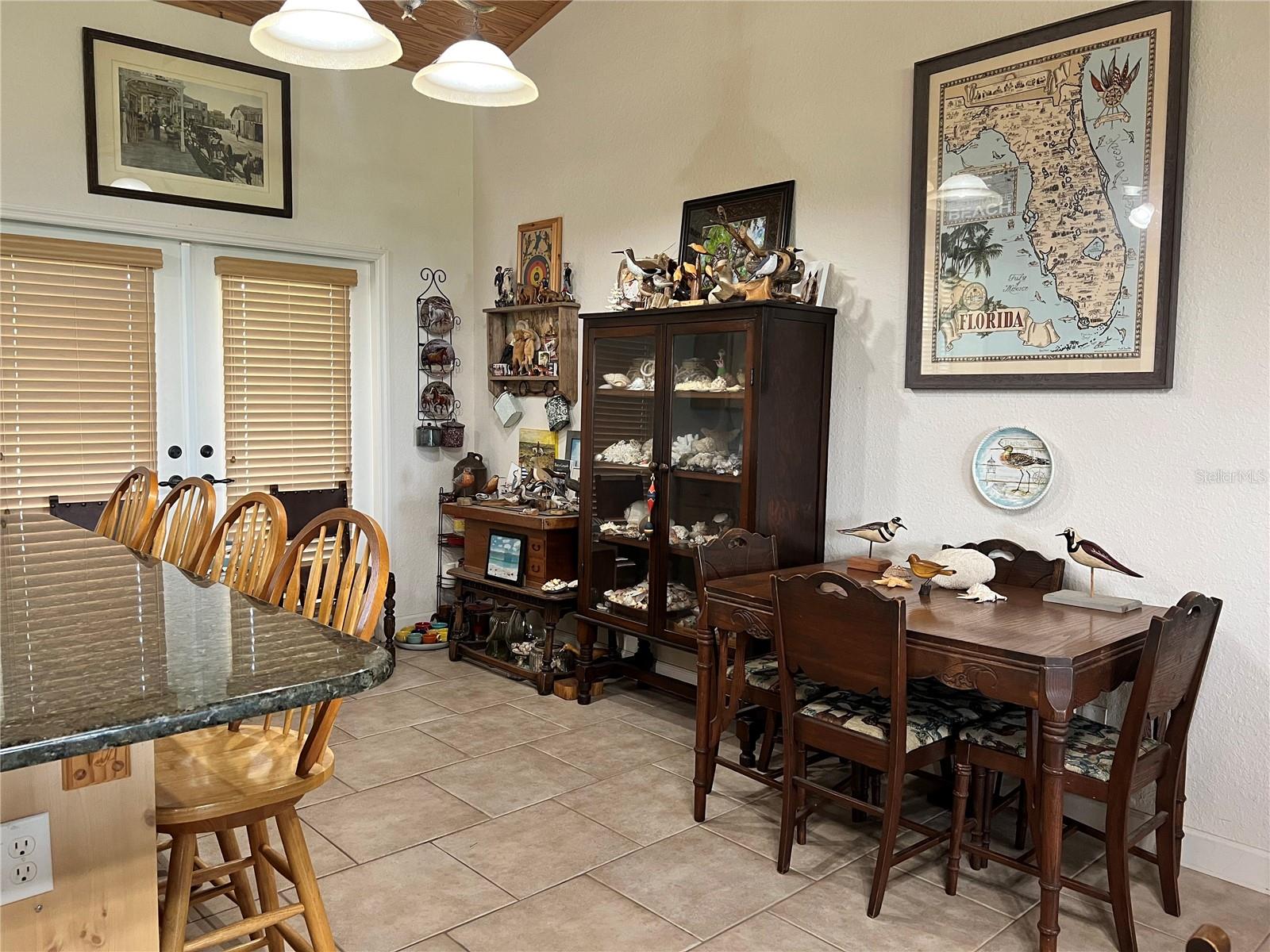 4880 Bannon Island Rd Property Photo 37