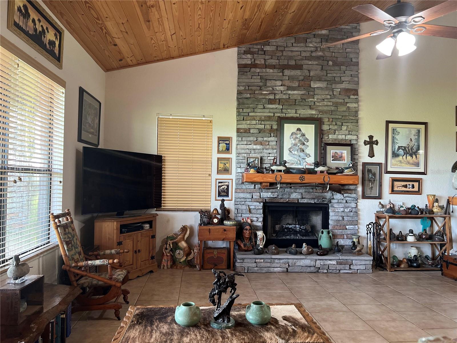 4880 Bannon Island Rd Property Photo 38