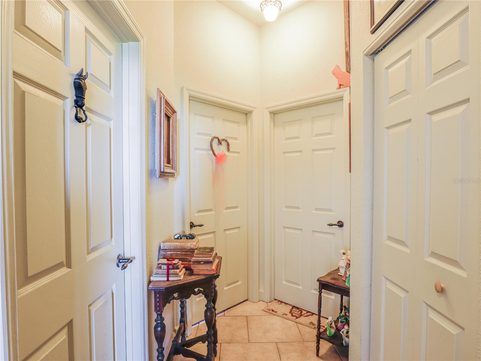 4880 Bannon Island Rd Property Photo 39