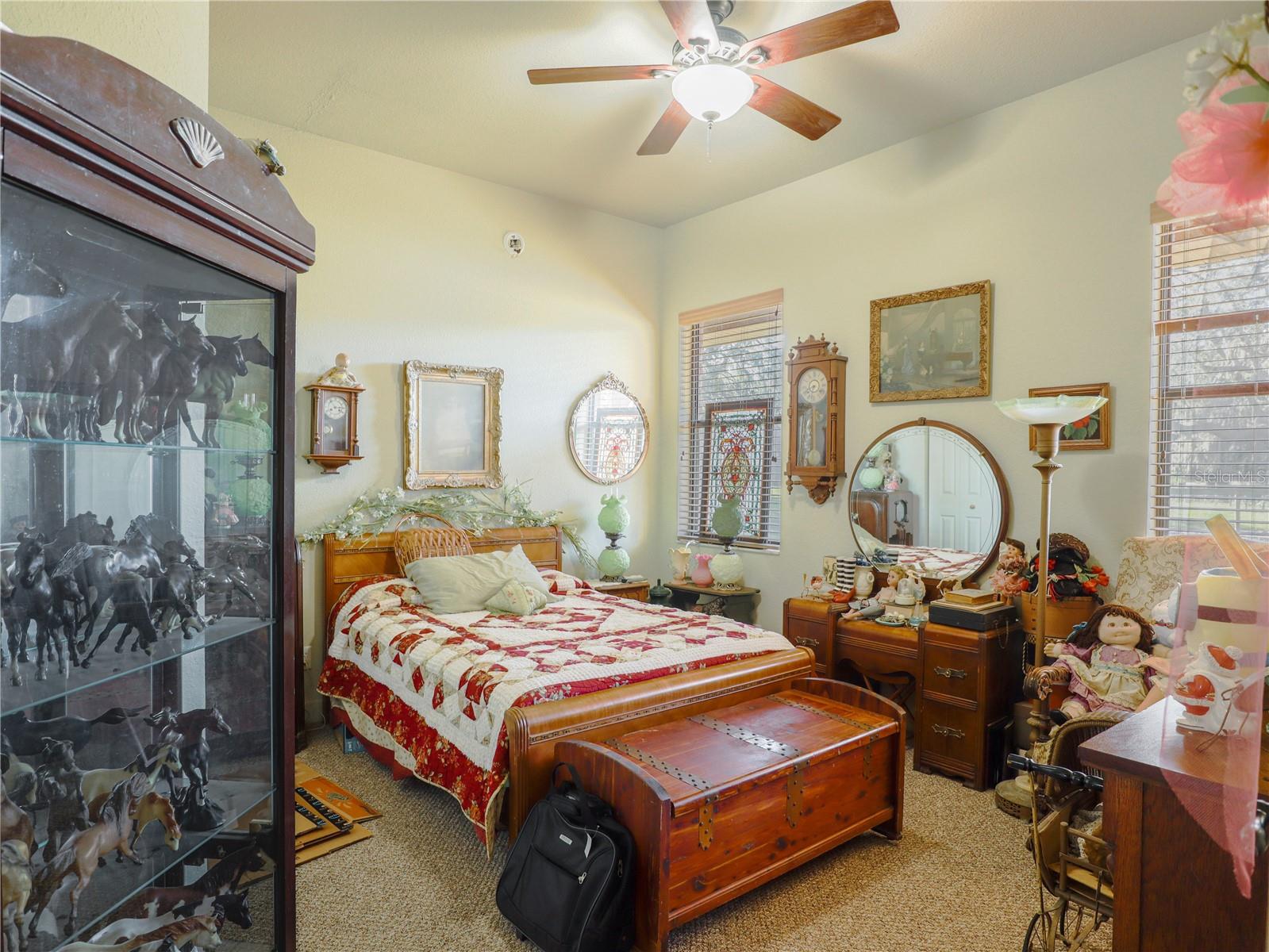 4880 Bannon Island Rd Property Photo 40