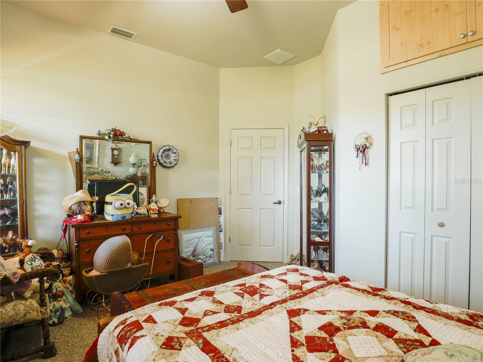 4880 Bannon Island Rd Property Photo 41