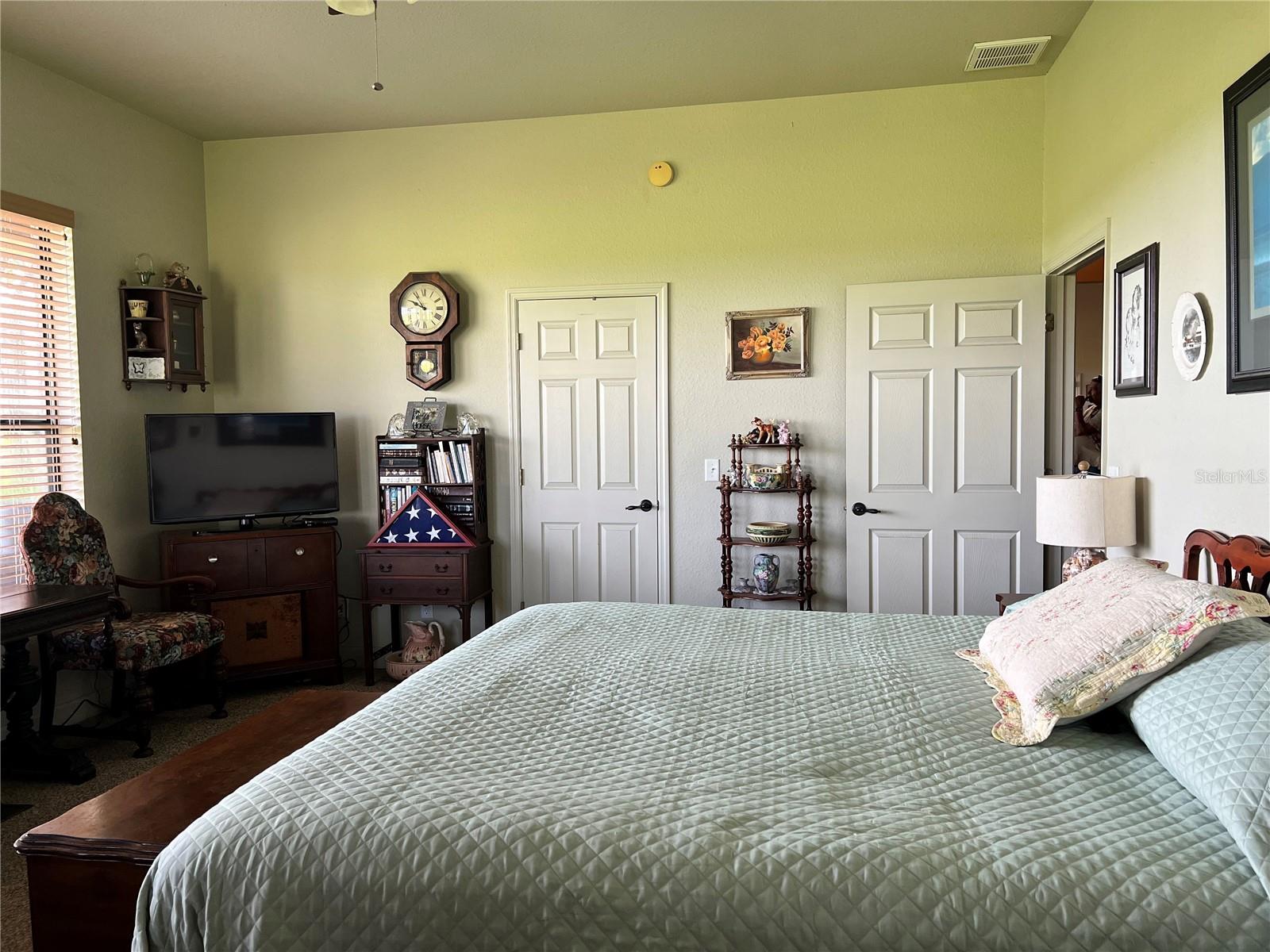 4880 Bannon Island Rd Property Photo 45