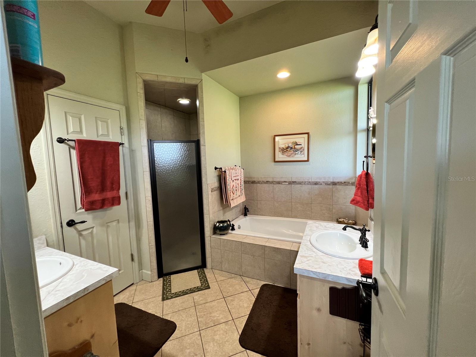 4880 Bannon Island Rd Property Photo 48