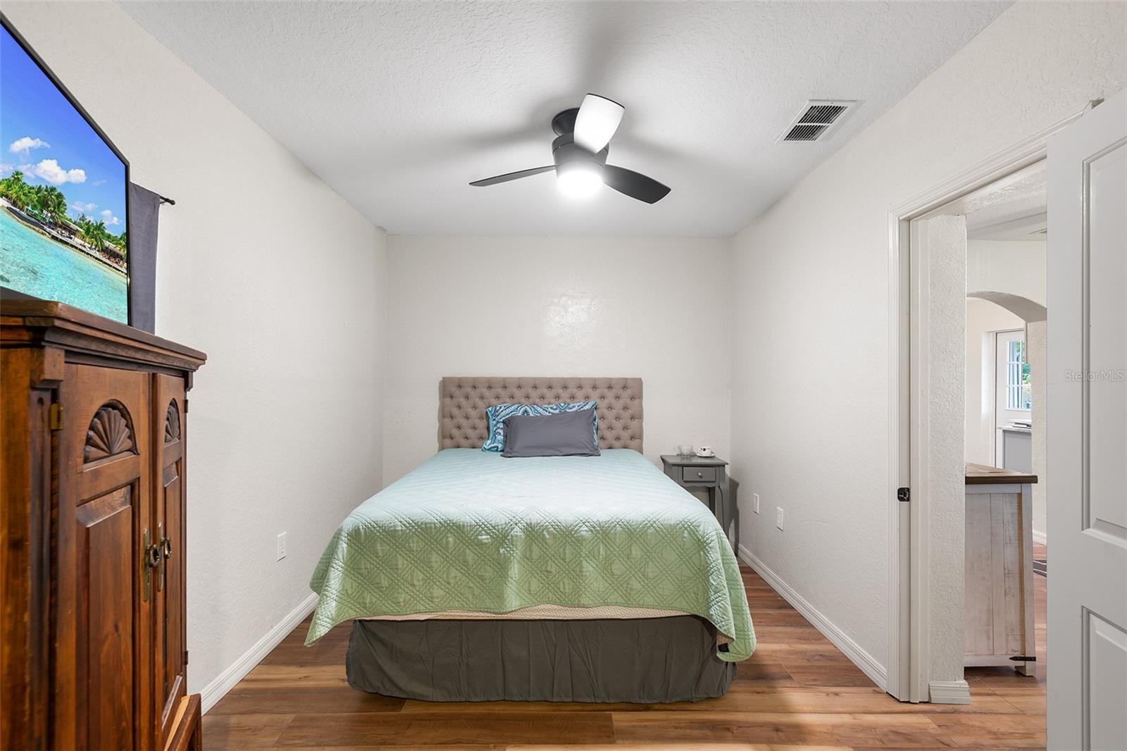 210 Ariana Place Property Photo 19