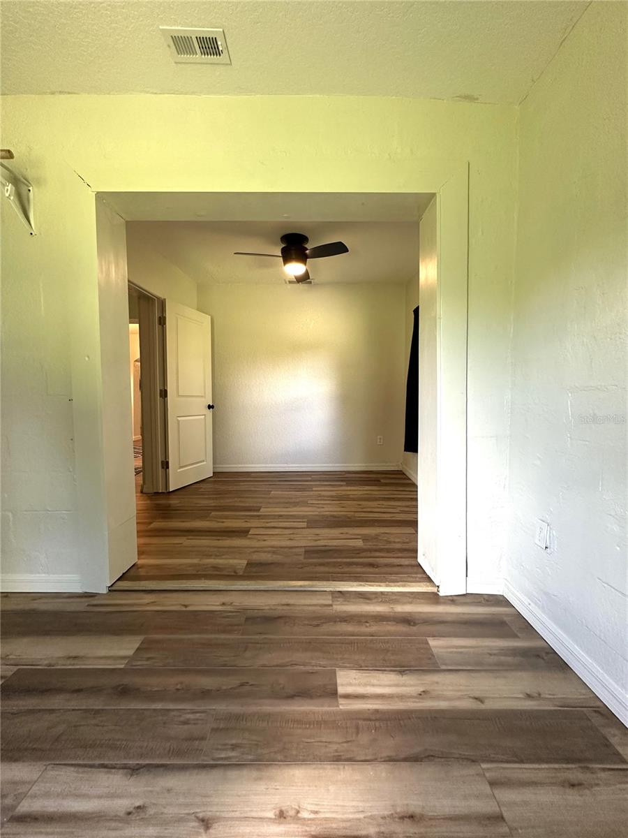 210 Ariana Place Property Photo 32
