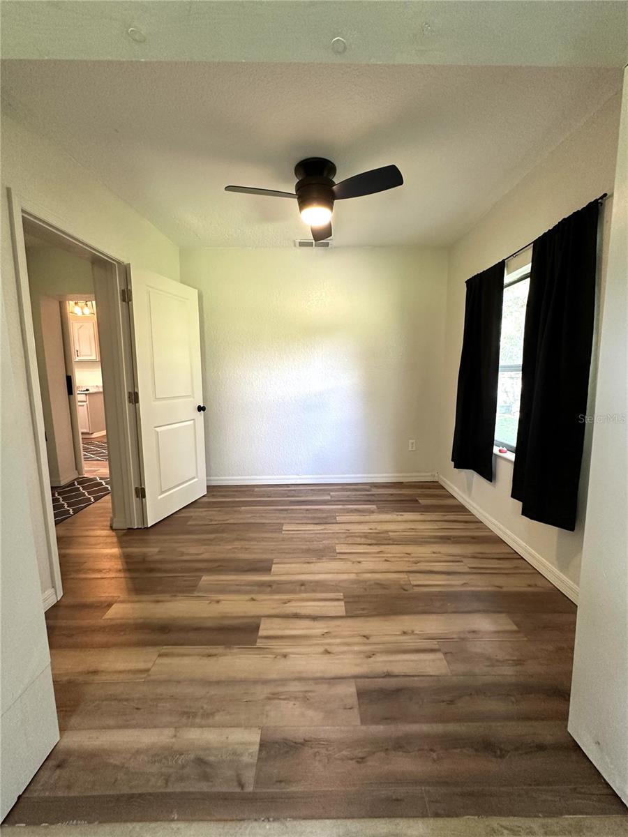 210 Ariana Place Property Photo 33