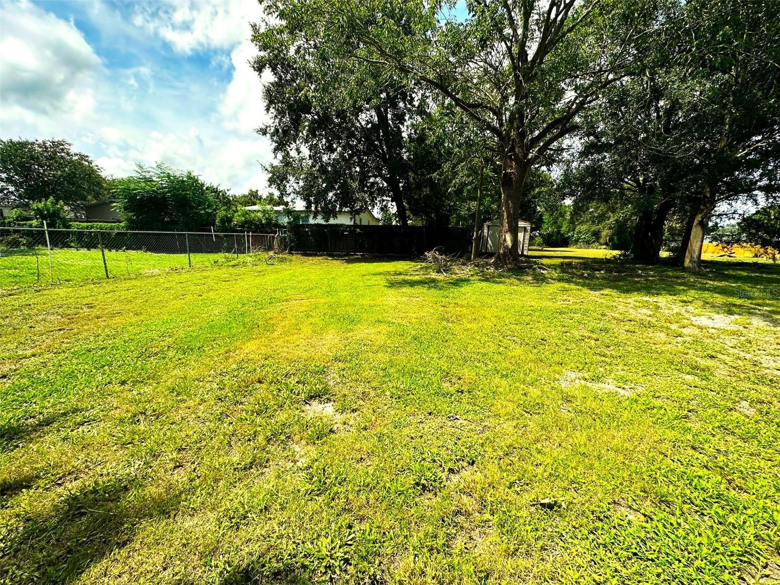 210 Ariana Place Property Photo 50