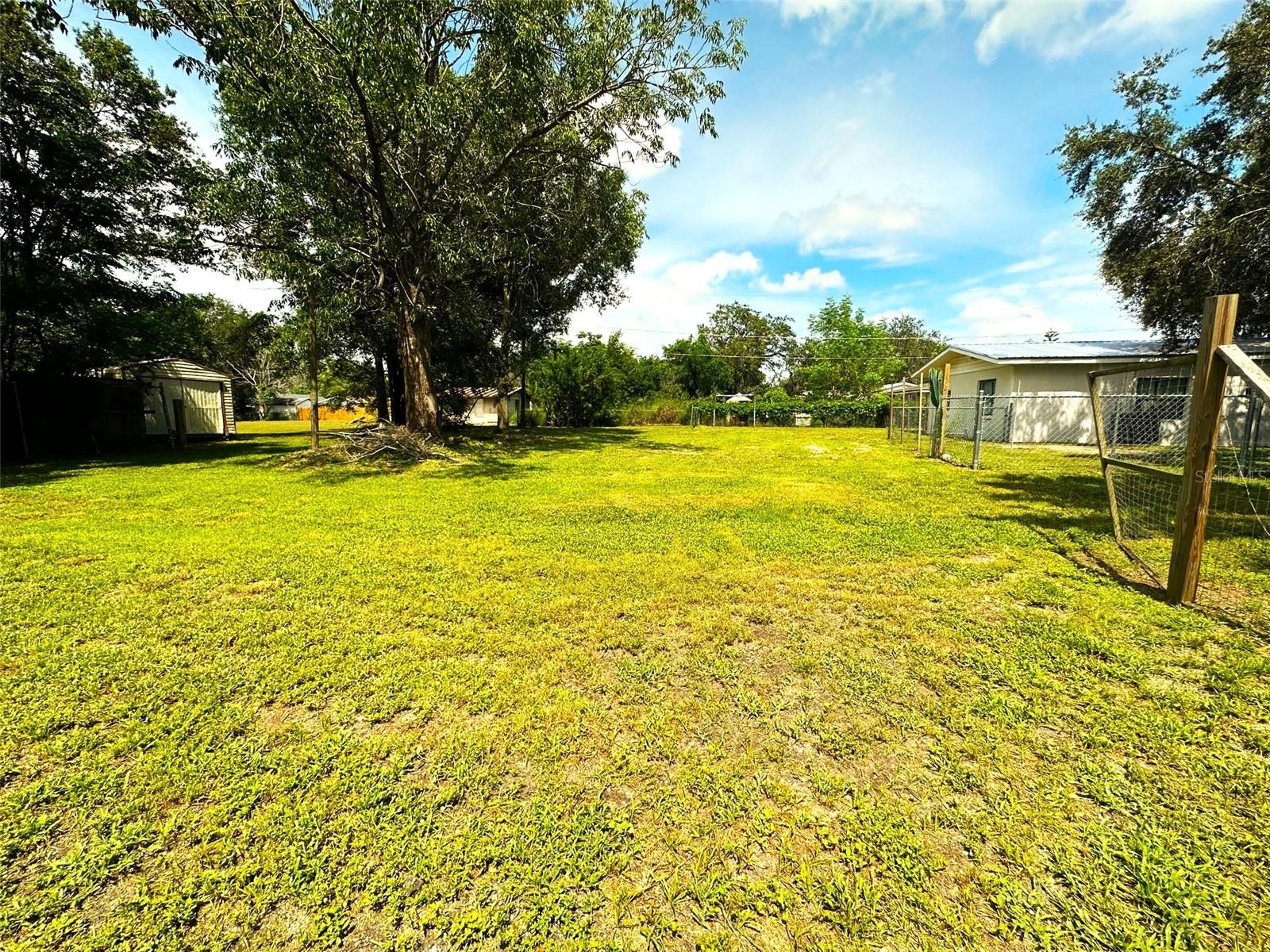 210 Ariana Place Property Photo 51