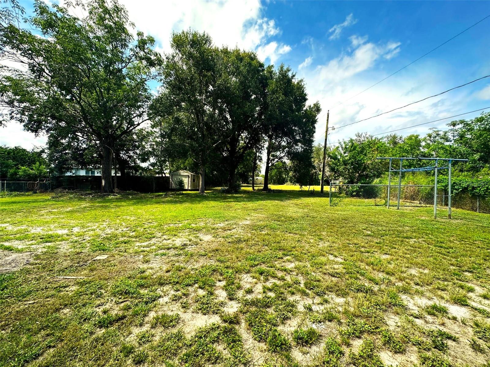 210 Ariana Place Property Photo 52