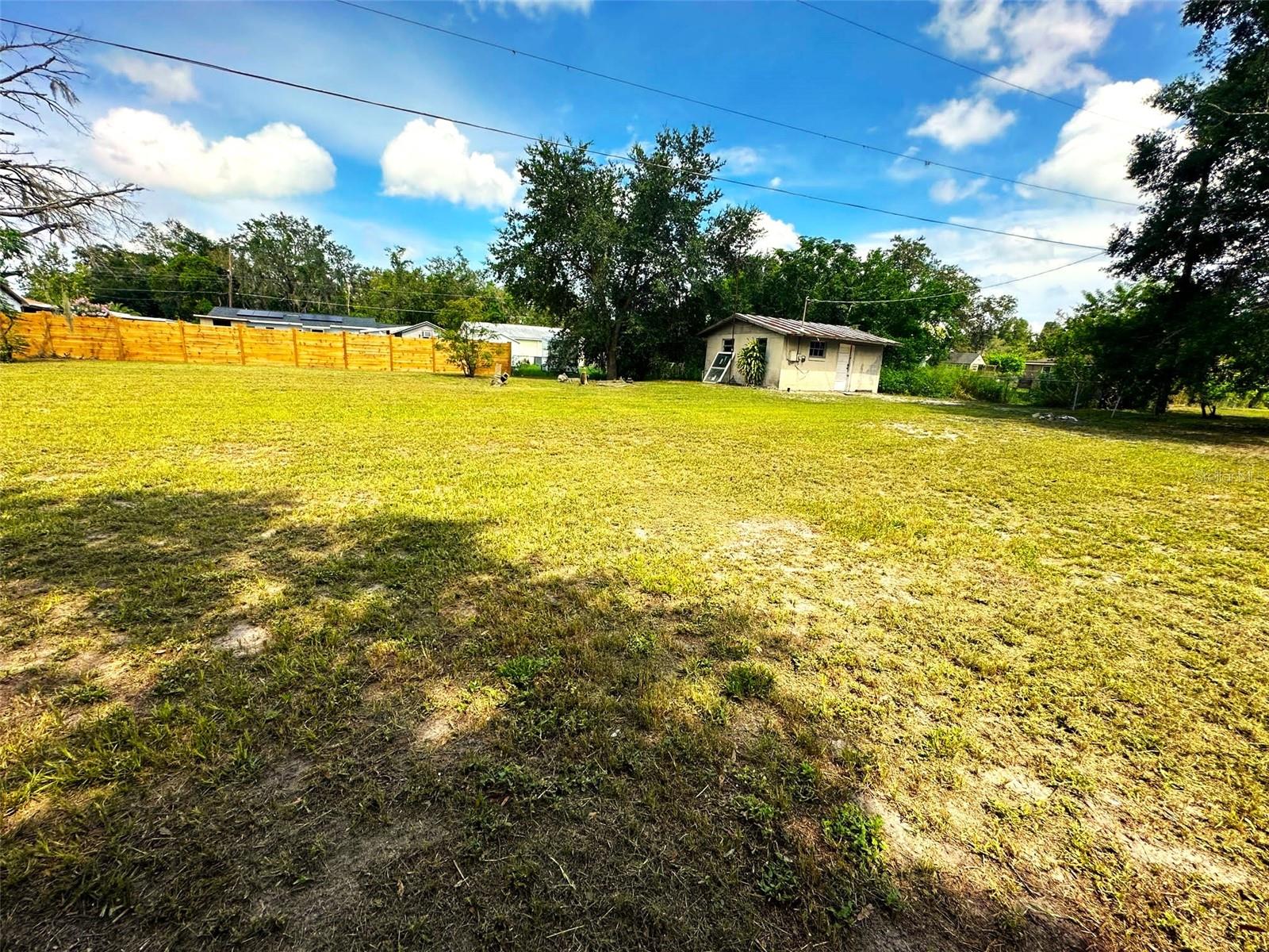 210 Ariana Place Property Photo 53