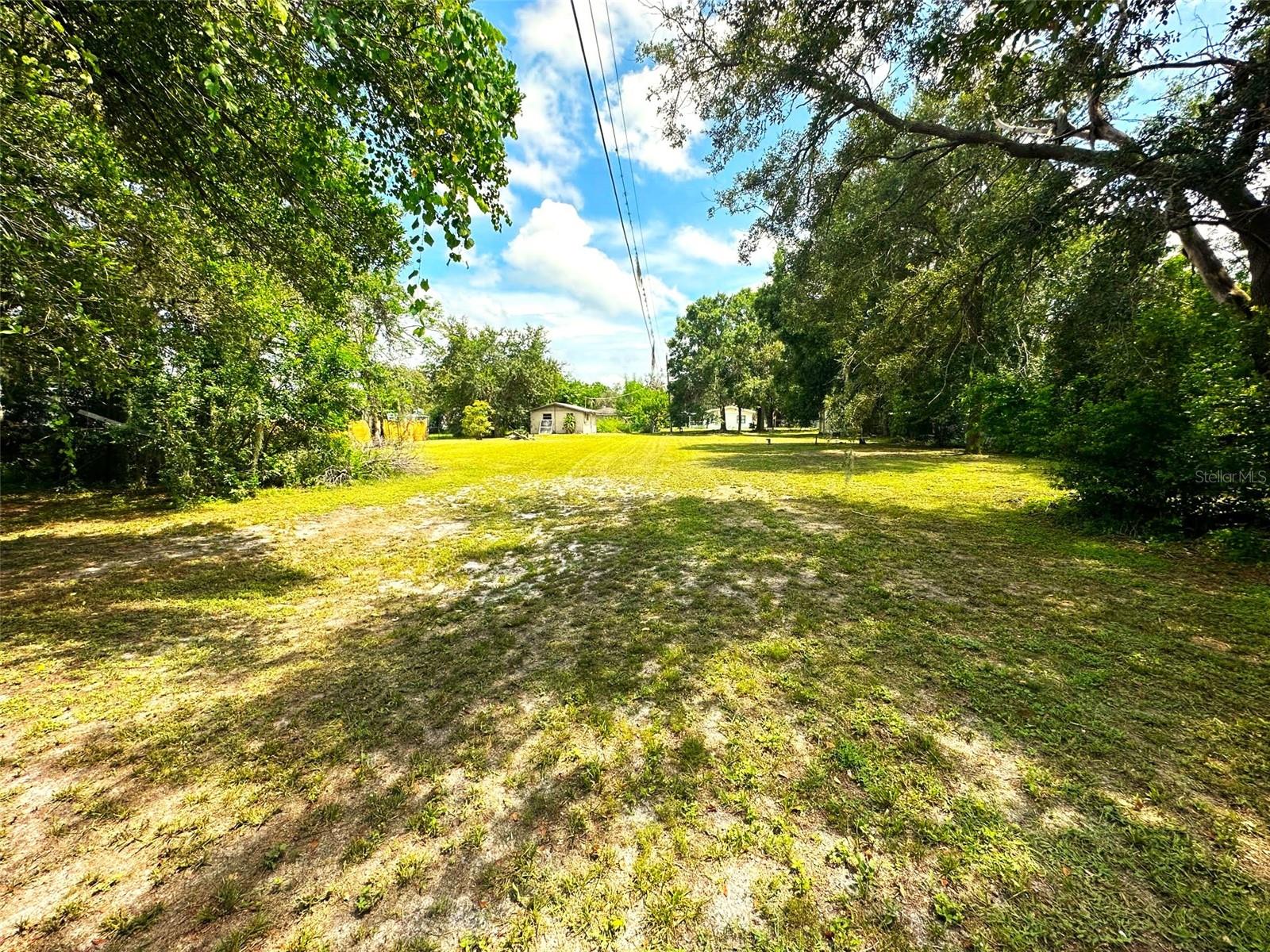 210 Ariana Place Property Photo 56