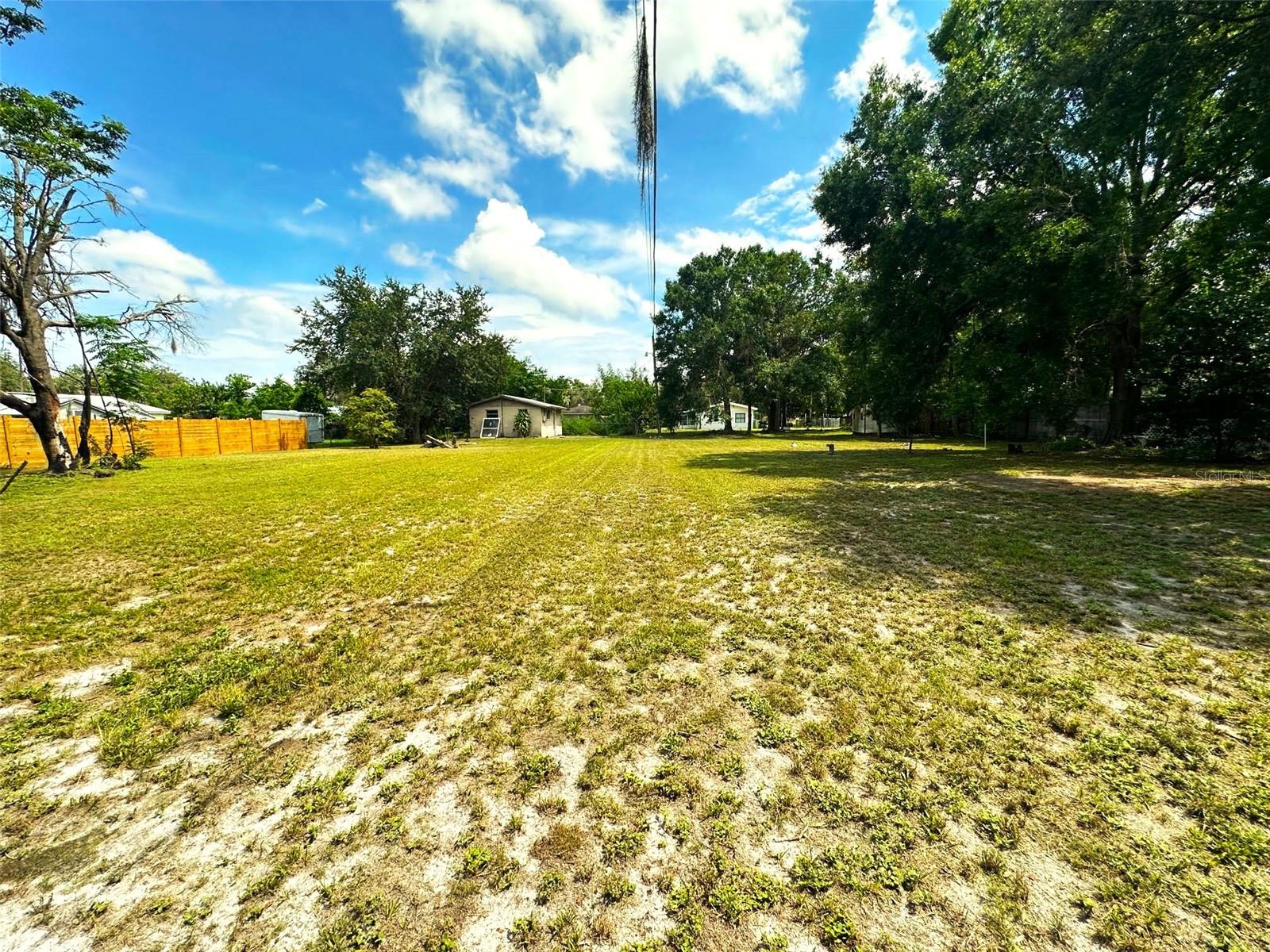 210 Ariana Place Property Photo 57