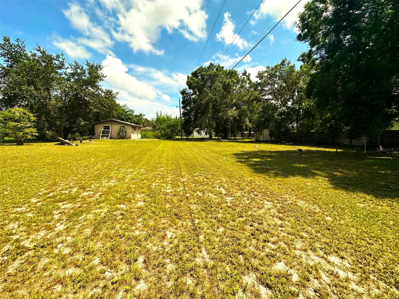 210 Ariana Place Property Photo 58