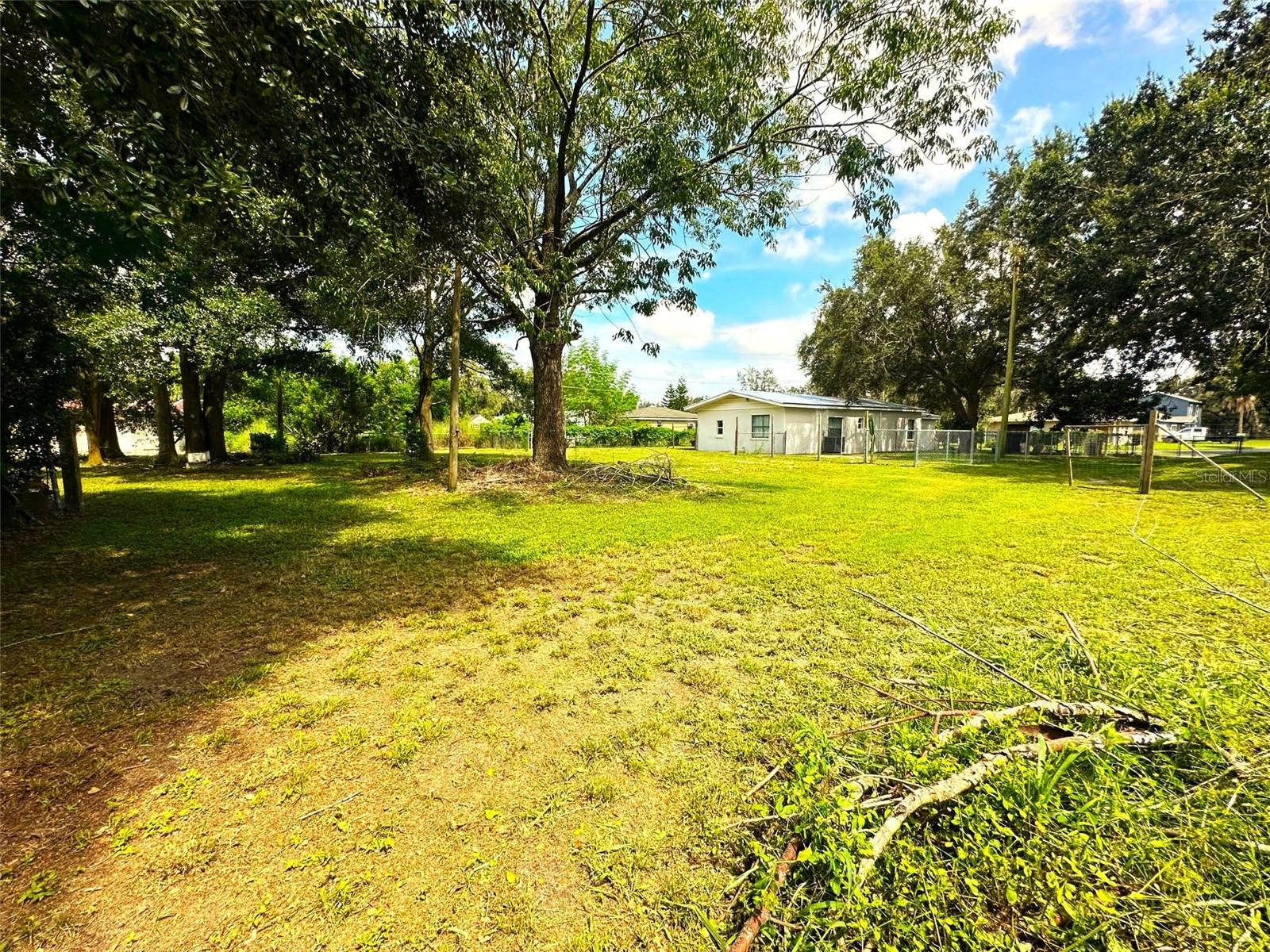 210 Ariana Place Property Photo 59