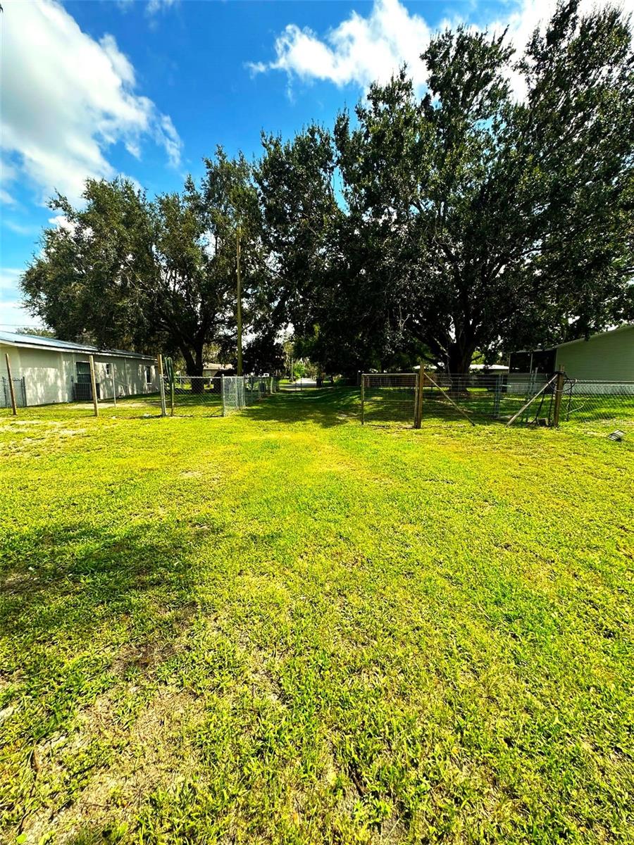 210 Ariana Place Property Photo 60