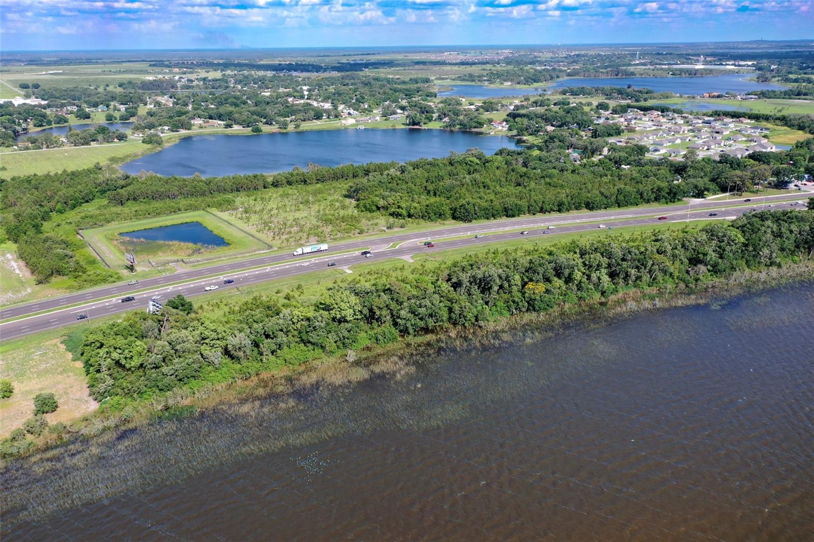 30446 Us Hwy 27 Property Photo 1