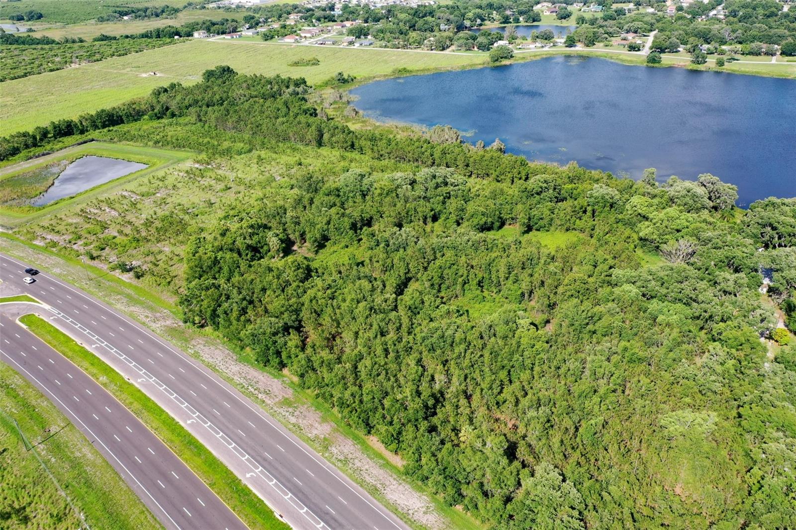 30446 Us Hwy 27 Property Photo 5