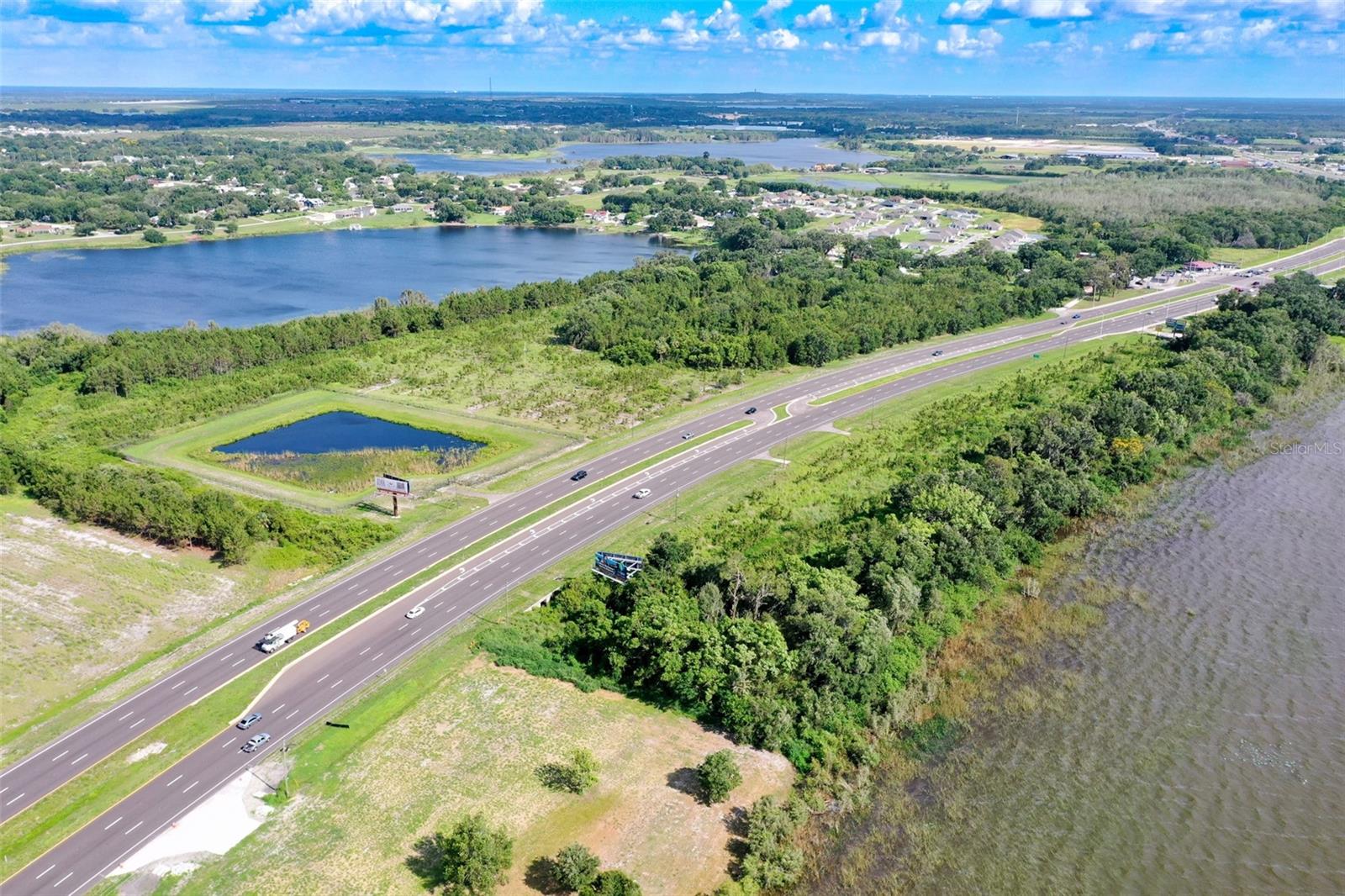 30446 Us Hwy 27 Property Photo 6