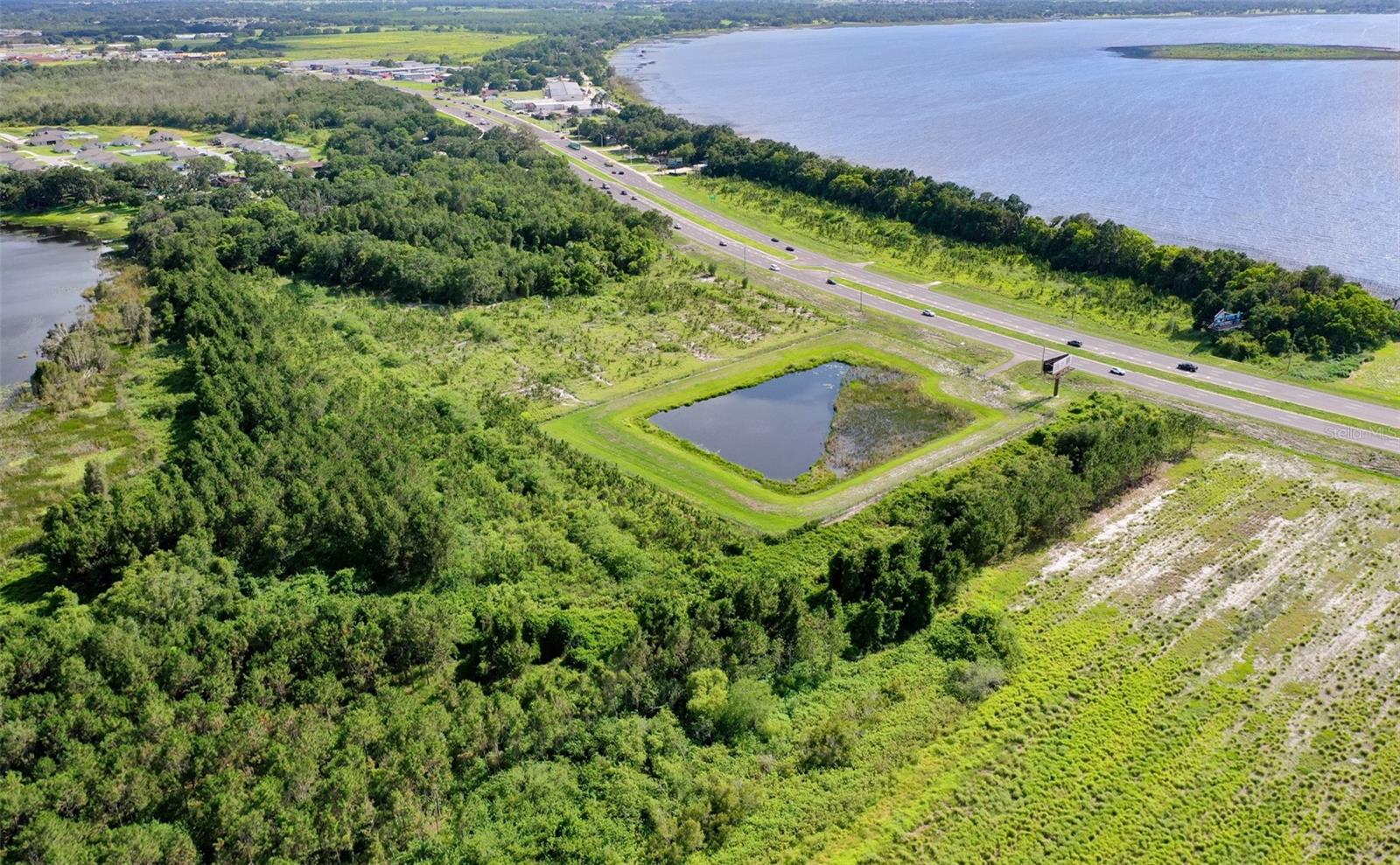 30446 Us Hwy 27 Property Photo 10
