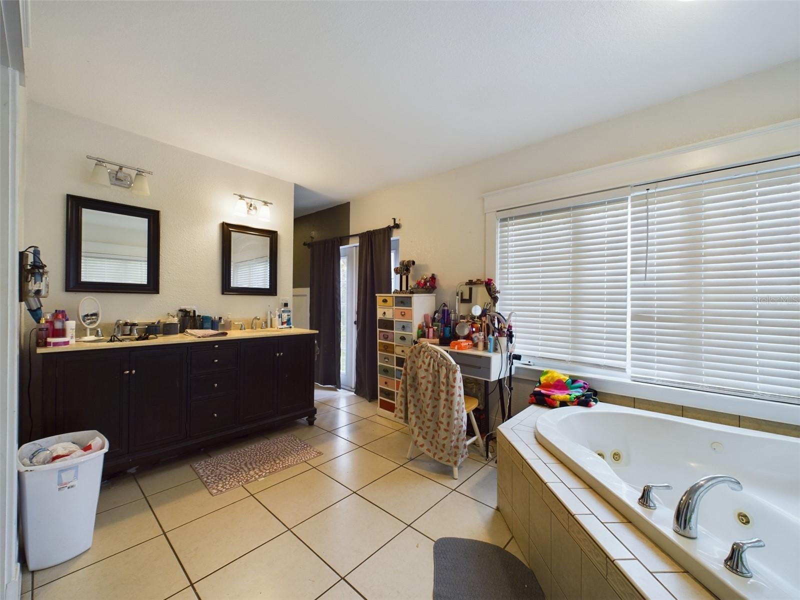 7605 Cox Road Property Photo 1