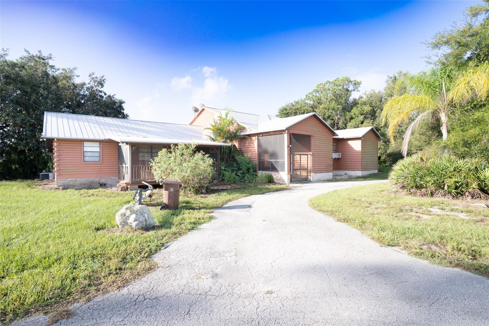 600 Sundown Dr Property Photo 1