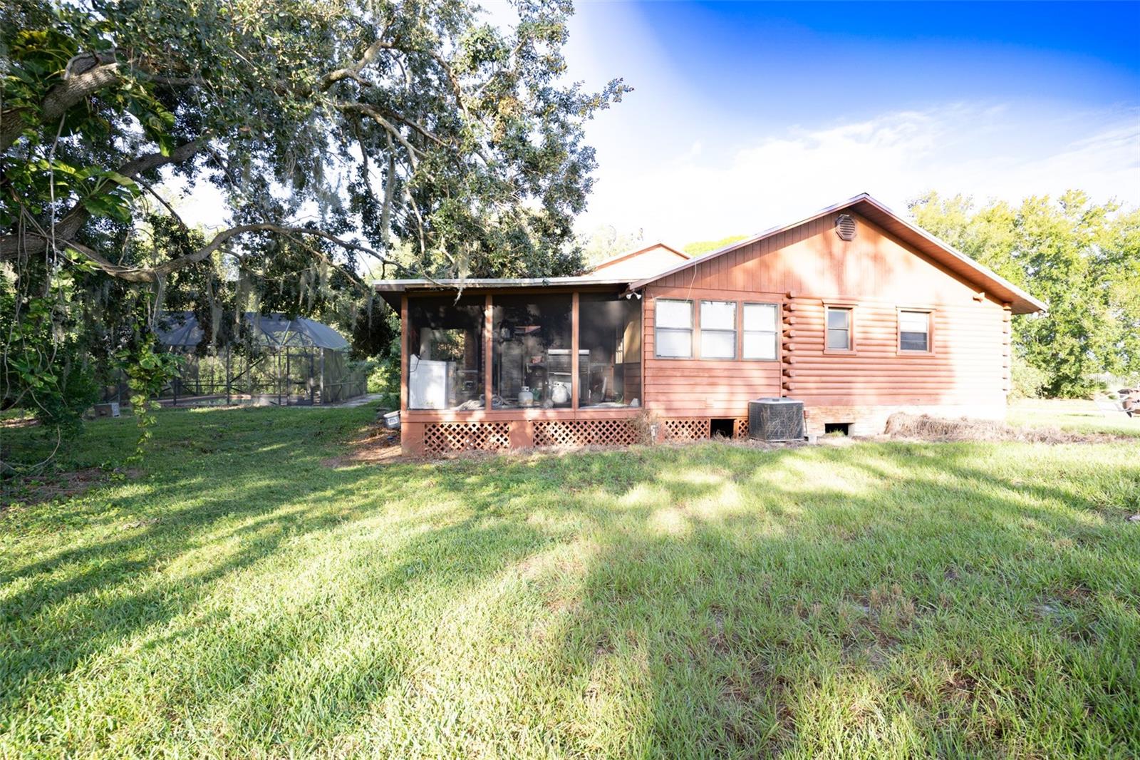 600 Sundown Dr Property Photo 2
