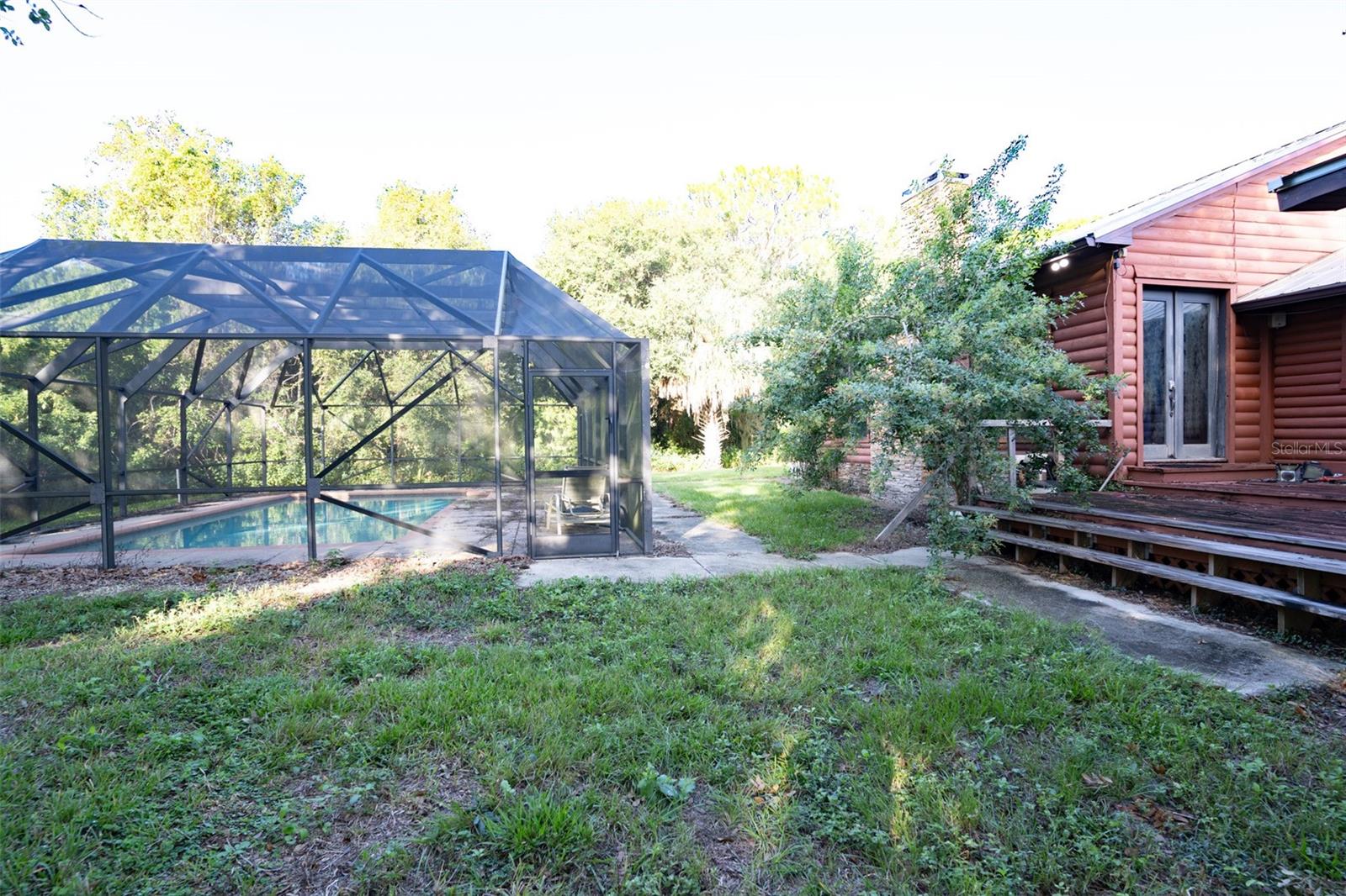 600 Sundown Dr Property Photo 4