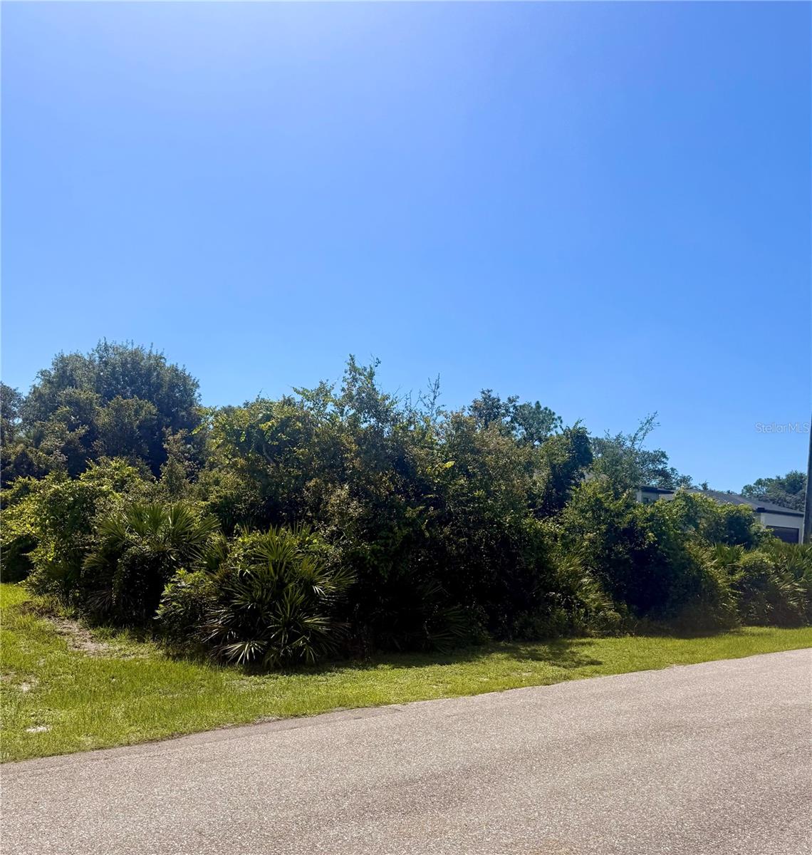 2228 Wakefield St Property Photo