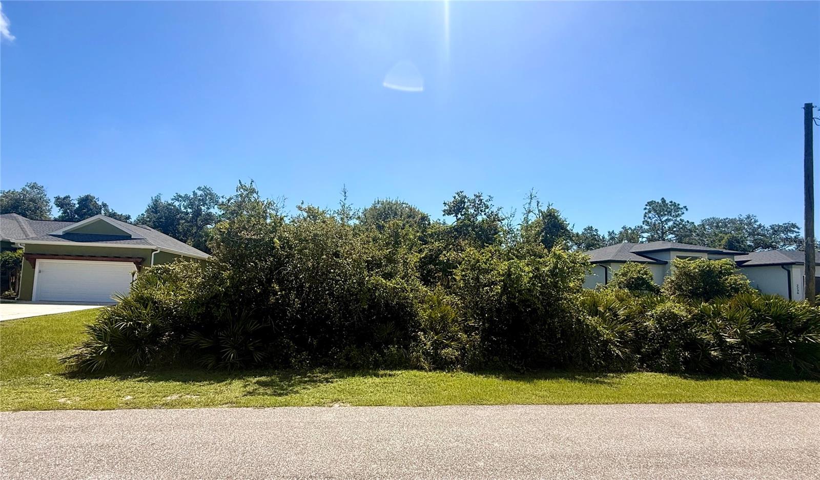 2228 Wakefield St Property Photo 3