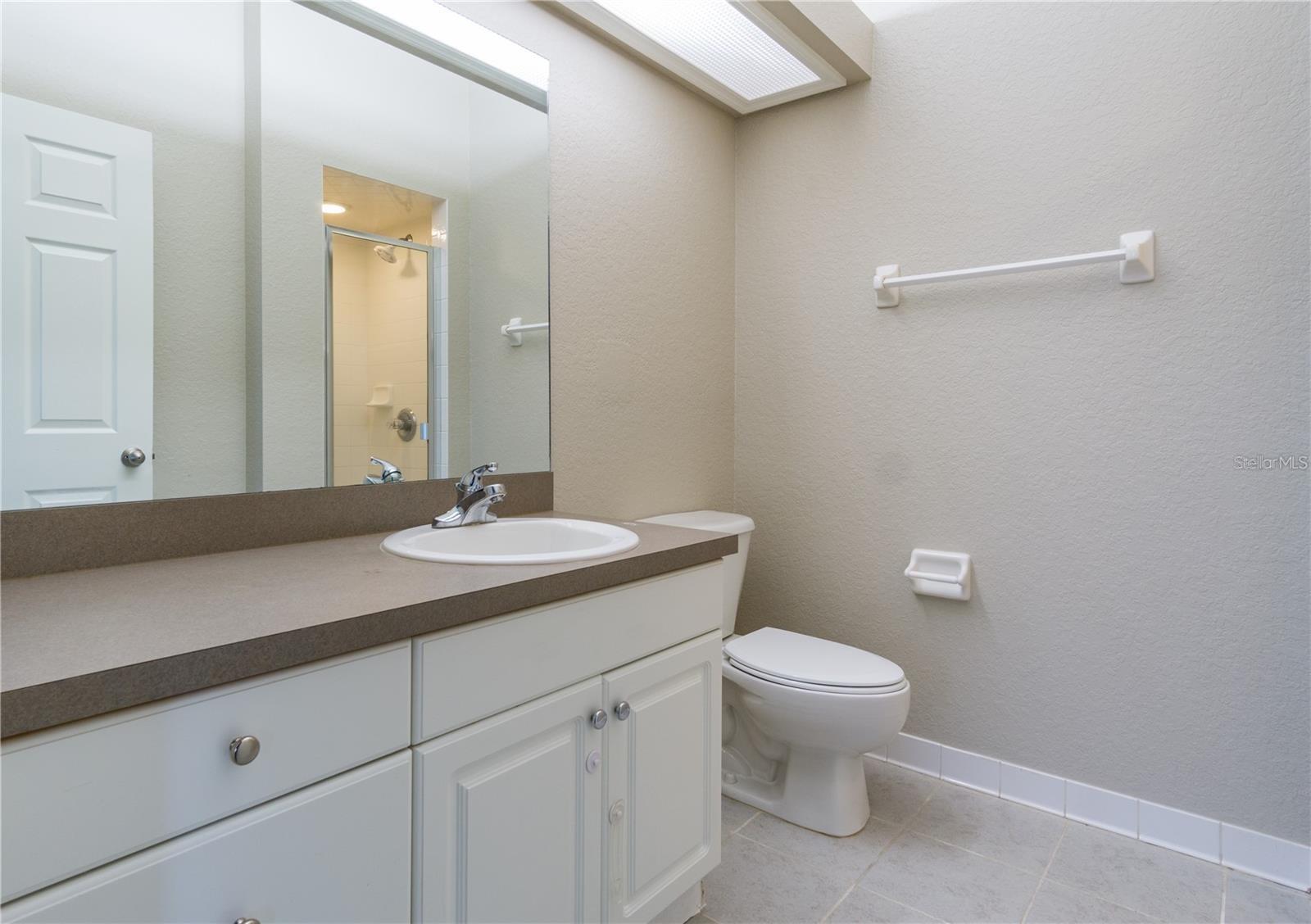 1005 Eagle Pond Dr #1005 Property Photo 14