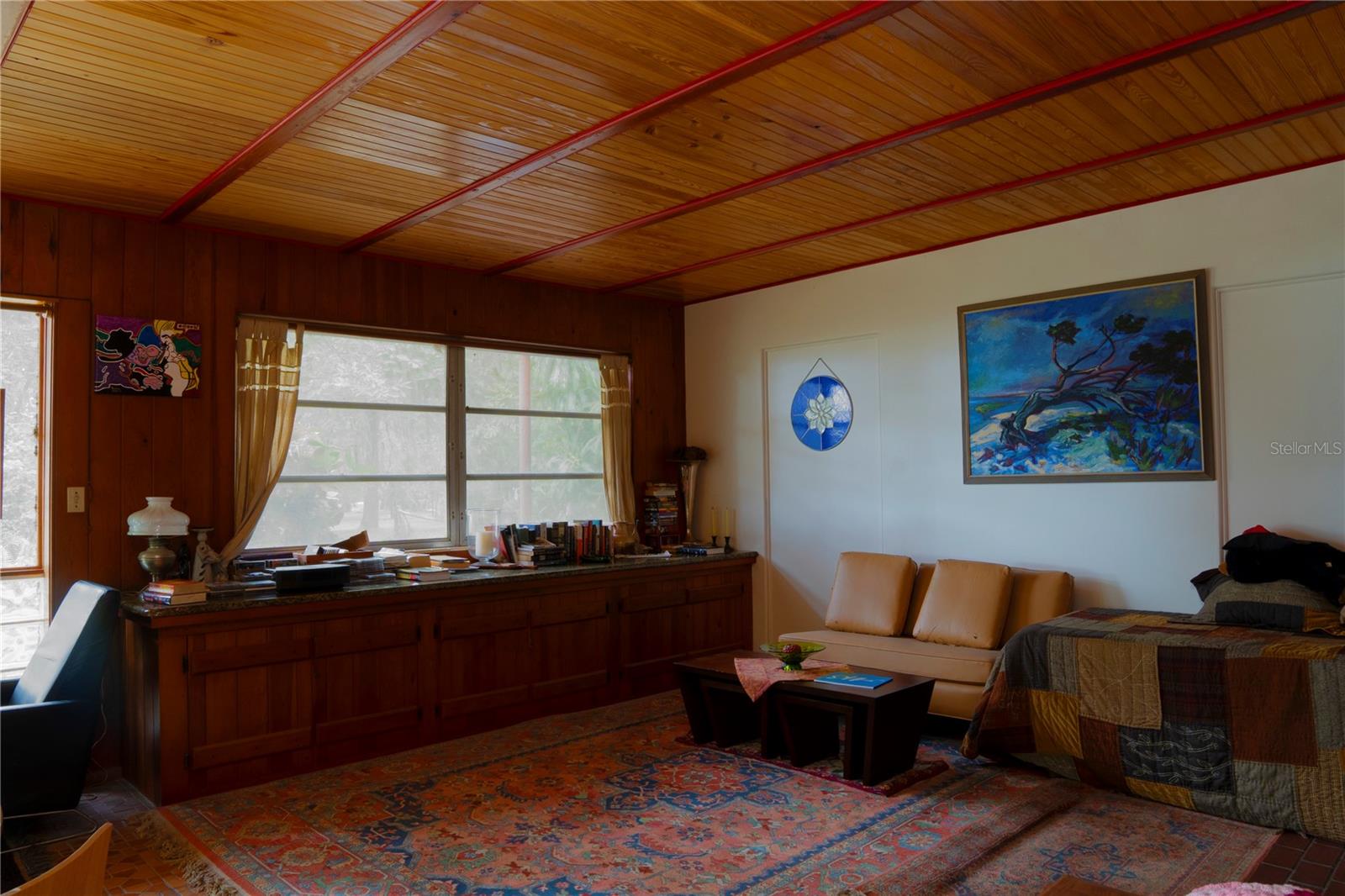 2060 Lake Ariana Blvd Property Photo 10