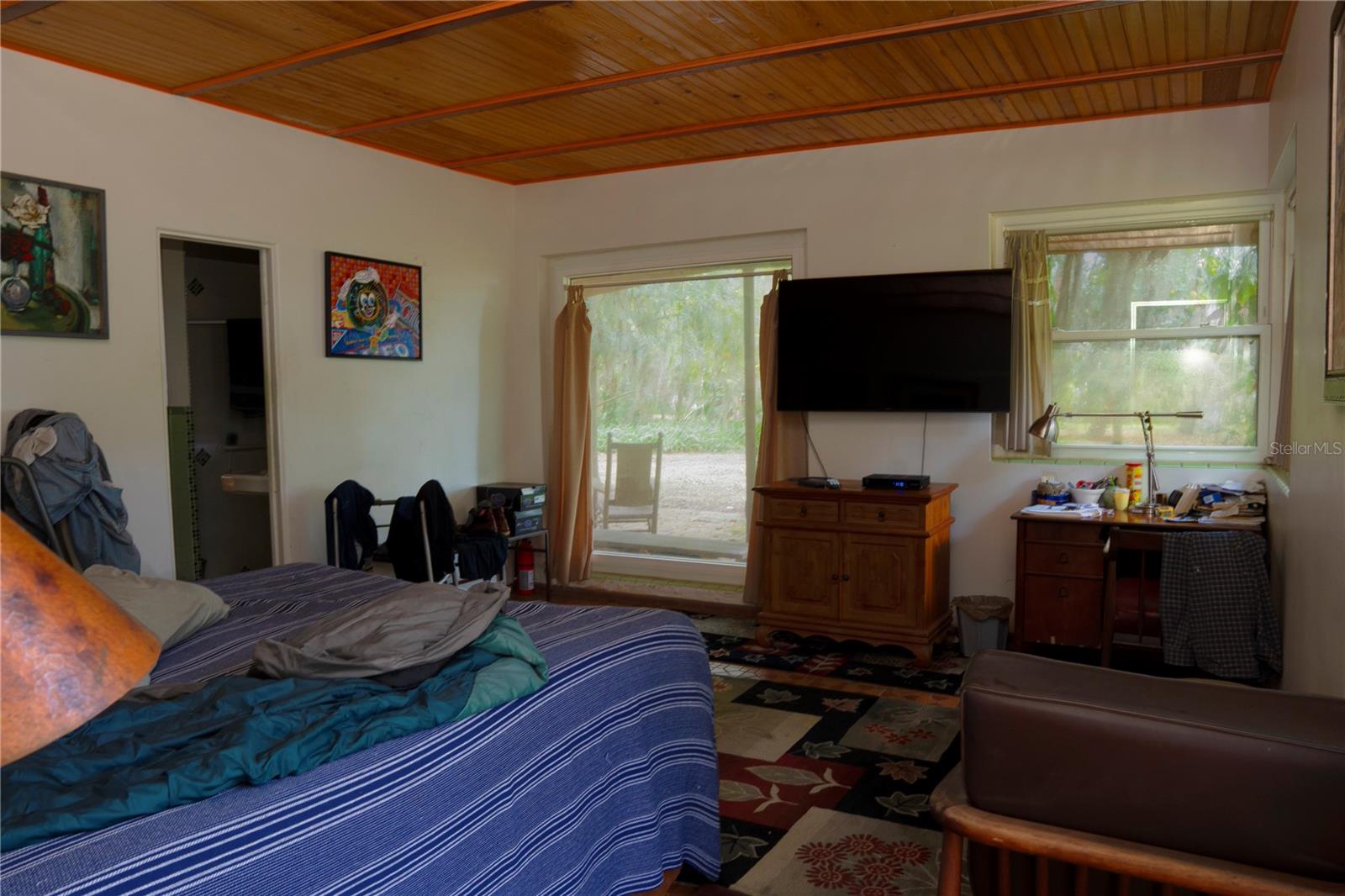 2060 Lake Ariana Blvd Property Photo 12