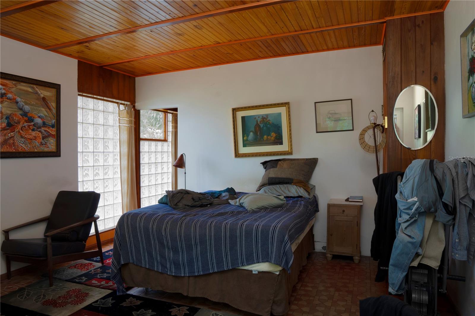 2060 Lake Ariana Blvd Property Photo 13