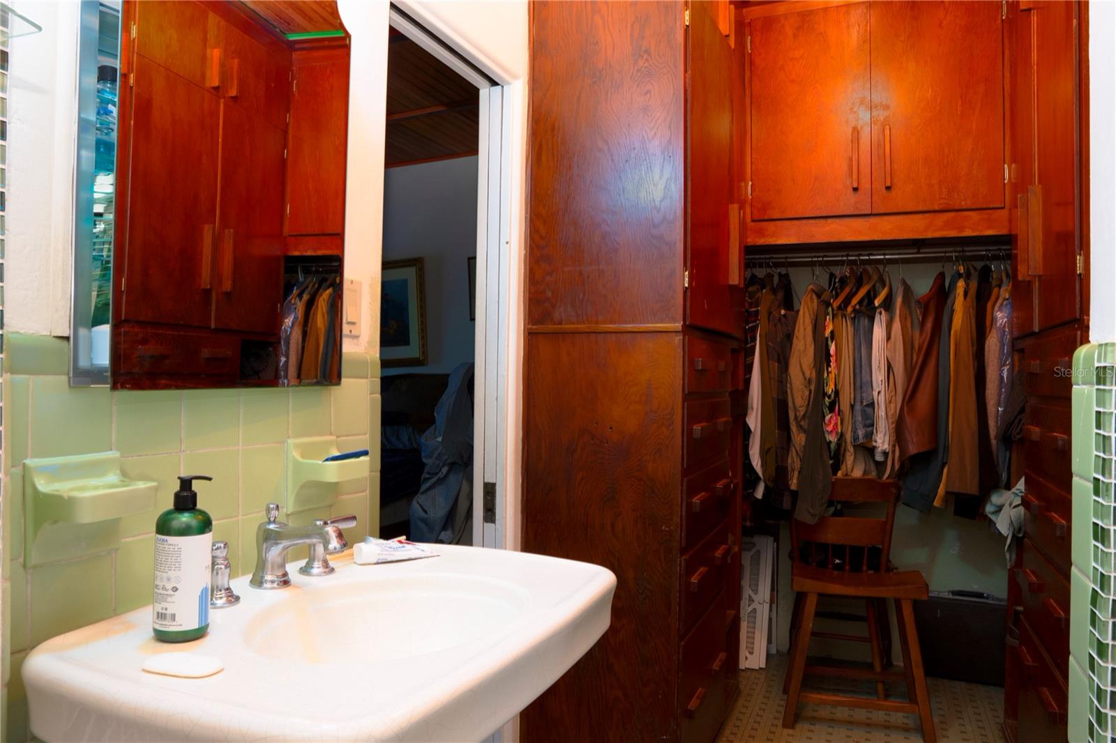 2060 Lake Ariana Blvd Property Photo 15