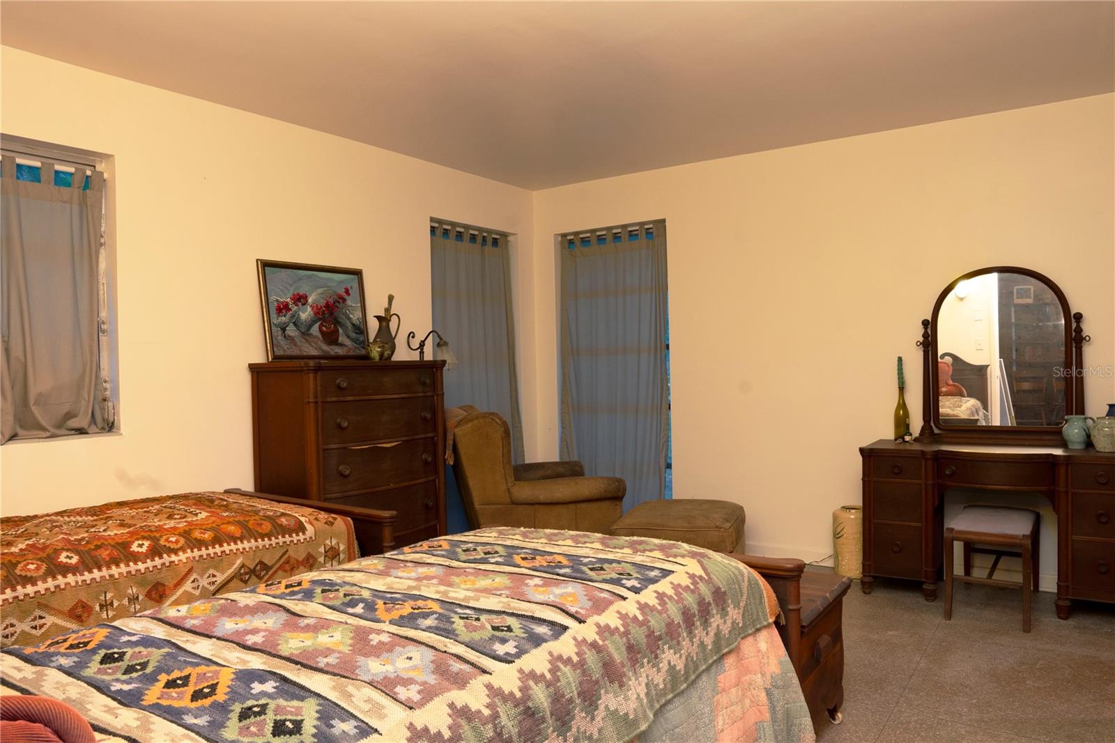 2060 Lake Ariana Blvd Property Photo 20