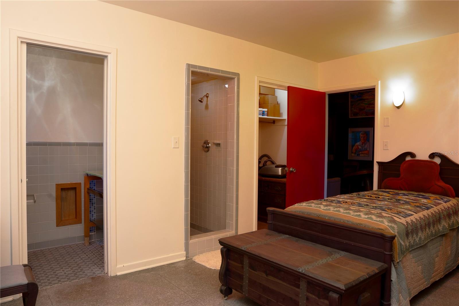 2060 Lake Ariana Blvd Property Photo 21