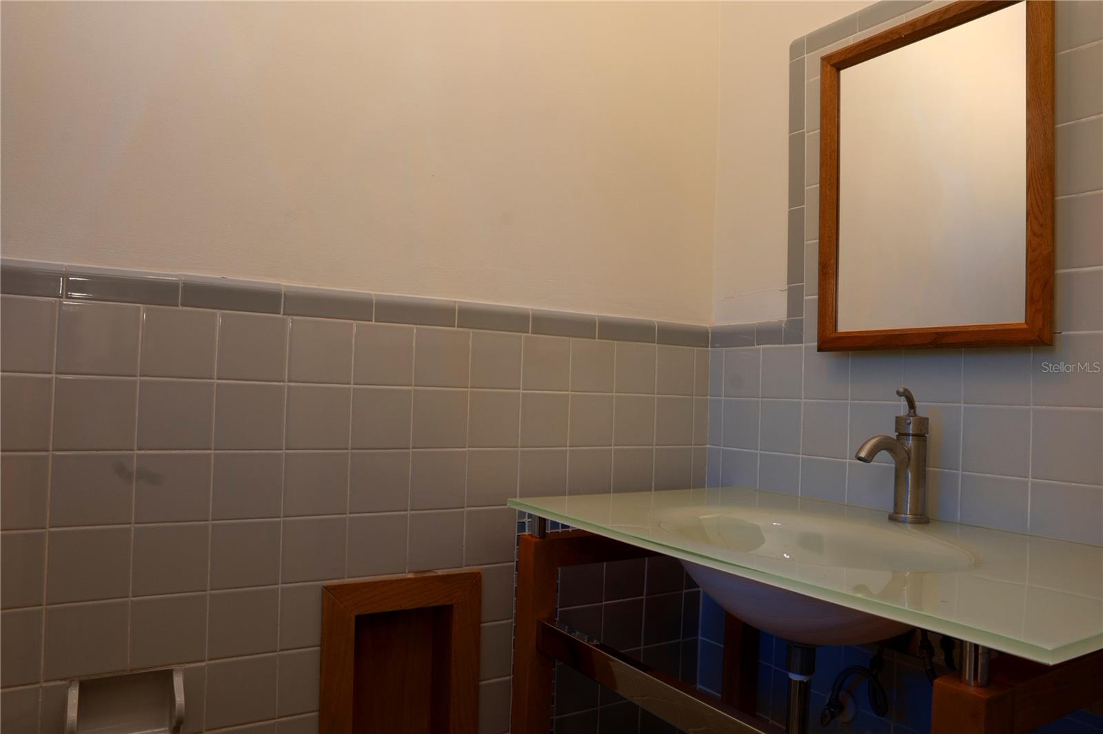 2060 Lake Ariana Blvd Property Photo 22