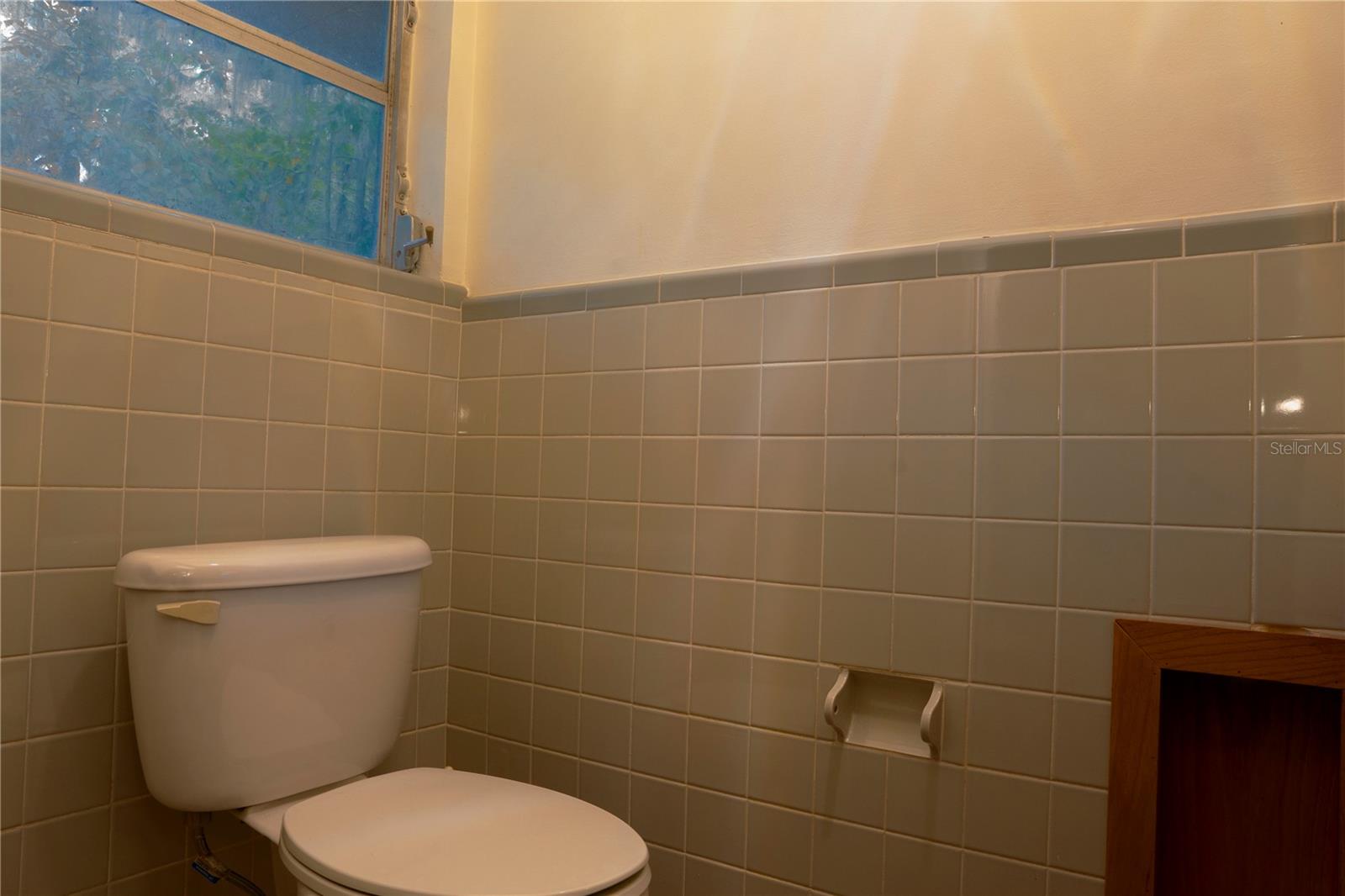 2060 Lake Ariana Blvd Property Photo 23