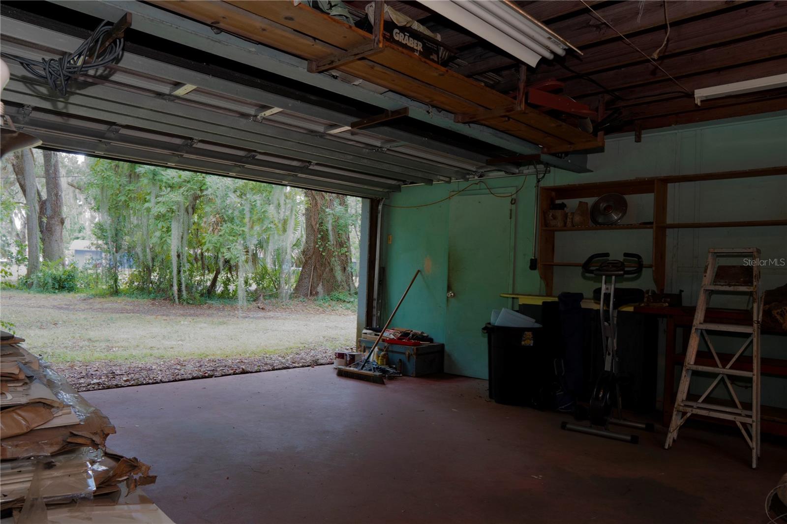 2060 Lake Ariana Blvd Property Photo 24