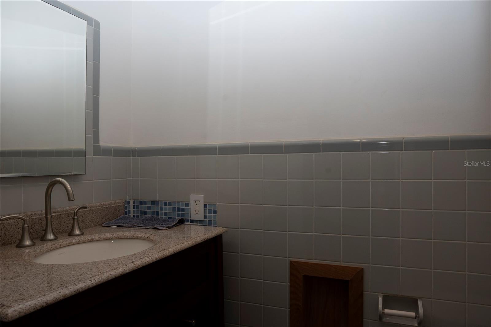 2060 Lake Ariana Blvd Property Photo 29