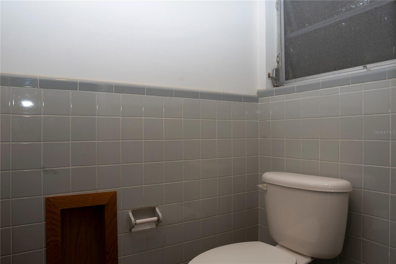 2060 Lake Ariana Blvd Property Photo 30