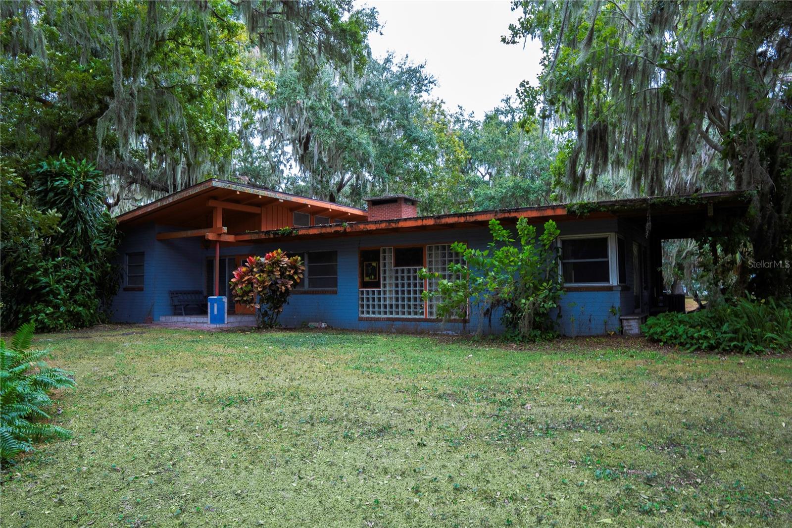 2060 Lake Ariana Blvd Property Photo 33