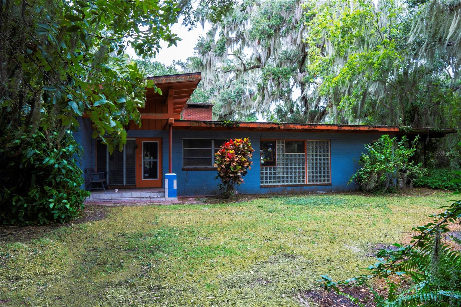 2060 Lake Ariana Blvd Property Photo 34