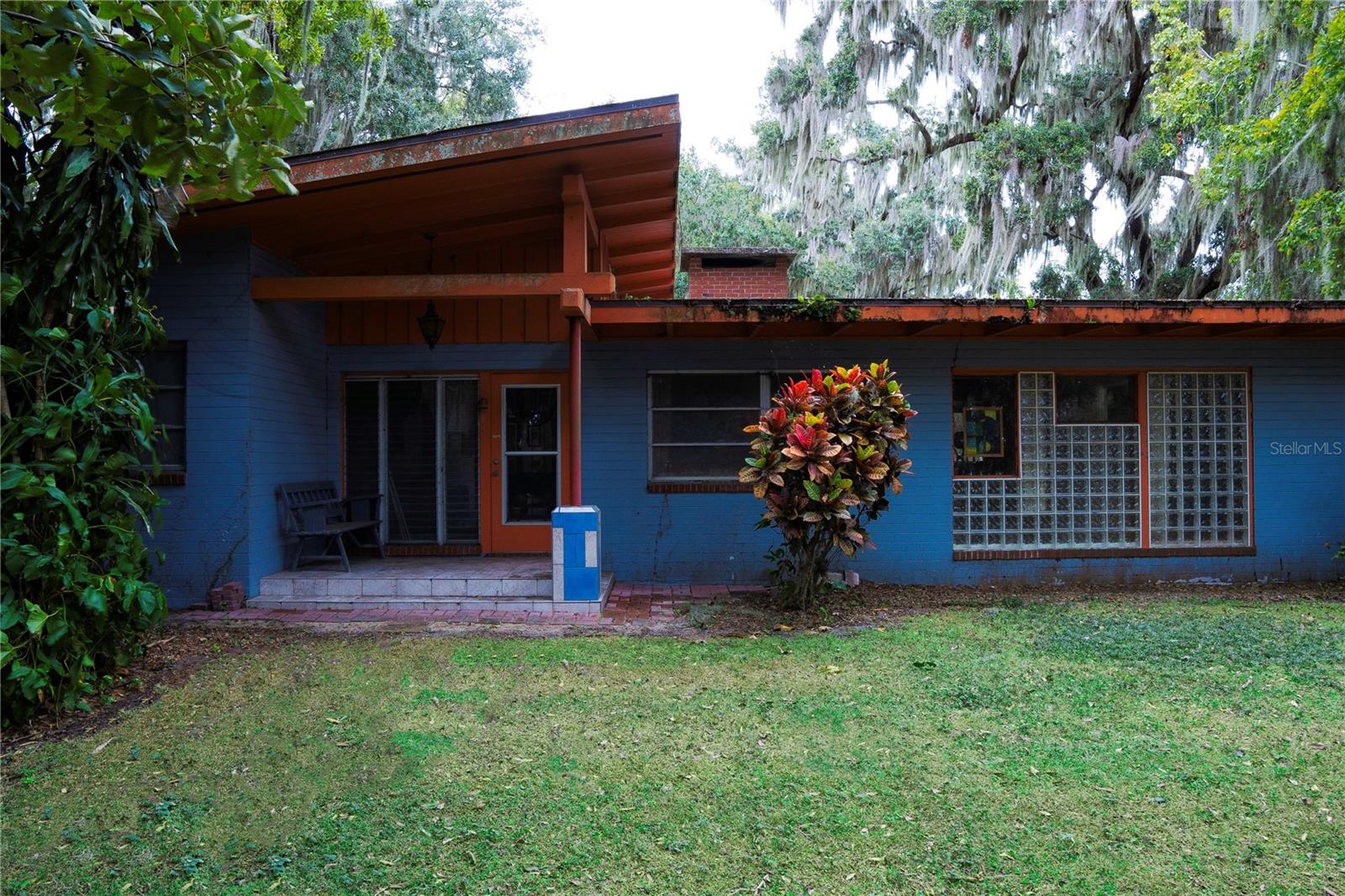 2060 Lake Ariana Blvd Property Photo 35