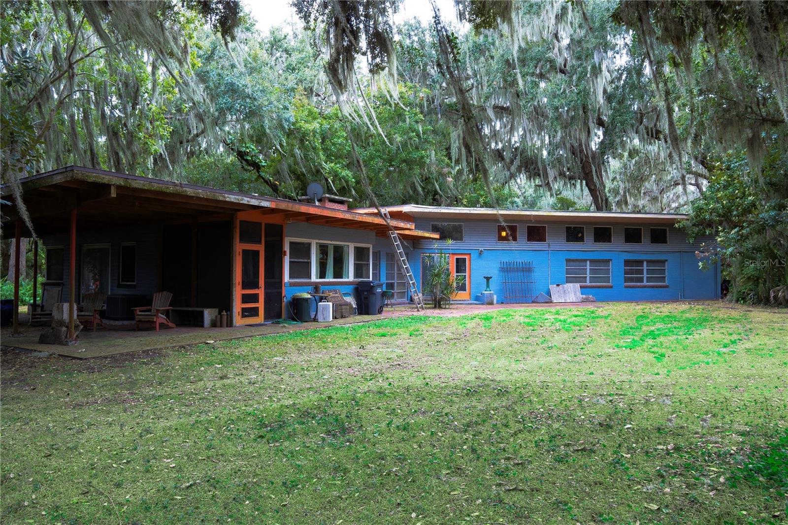 2060 Lake Ariana Blvd Property Photo 36