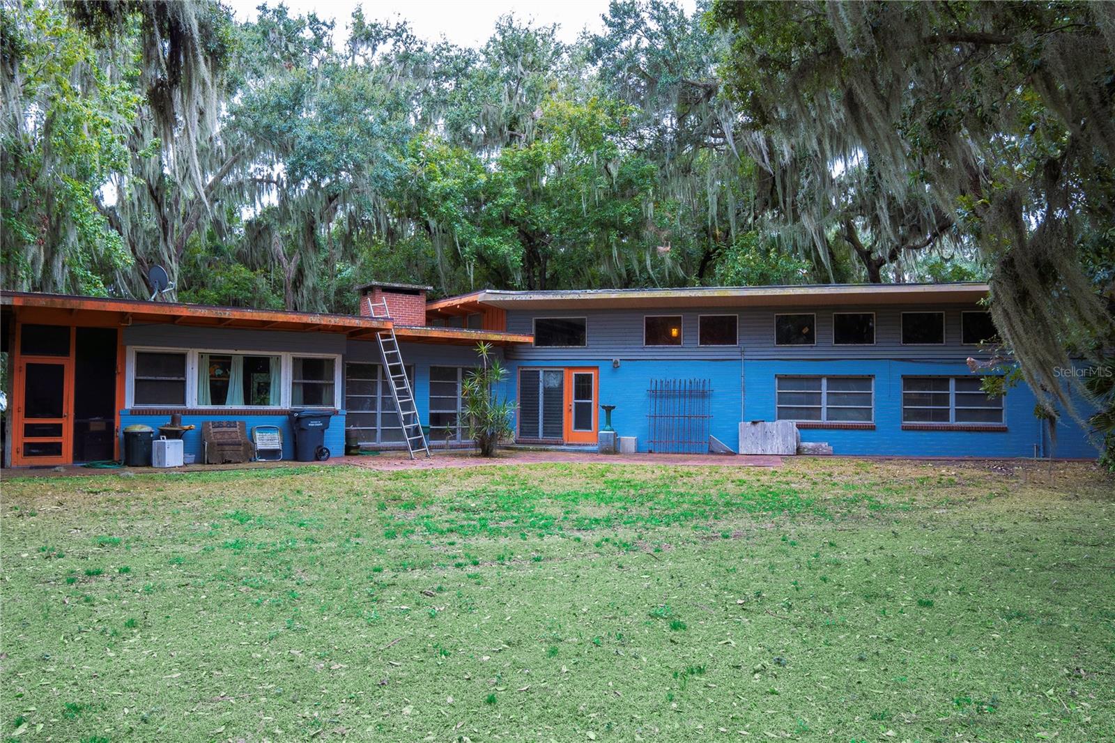 2060 Lake Ariana Blvd Property Photo 37