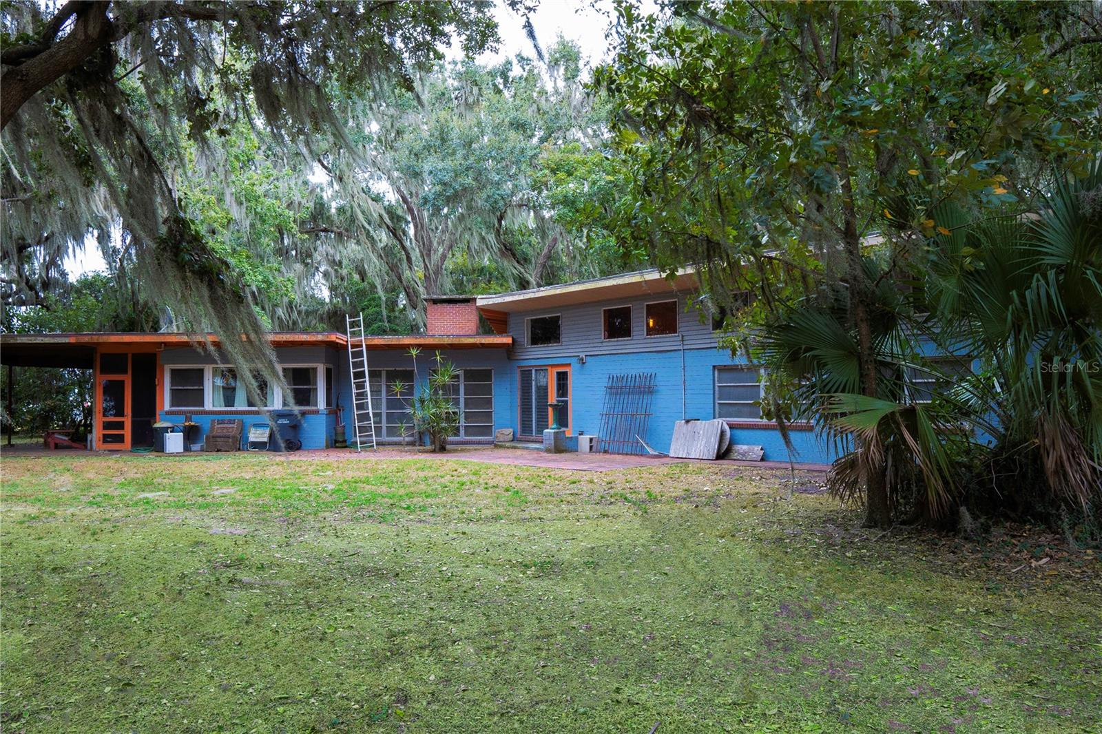 2060 Lake Ariana Blvd Property Photo 38