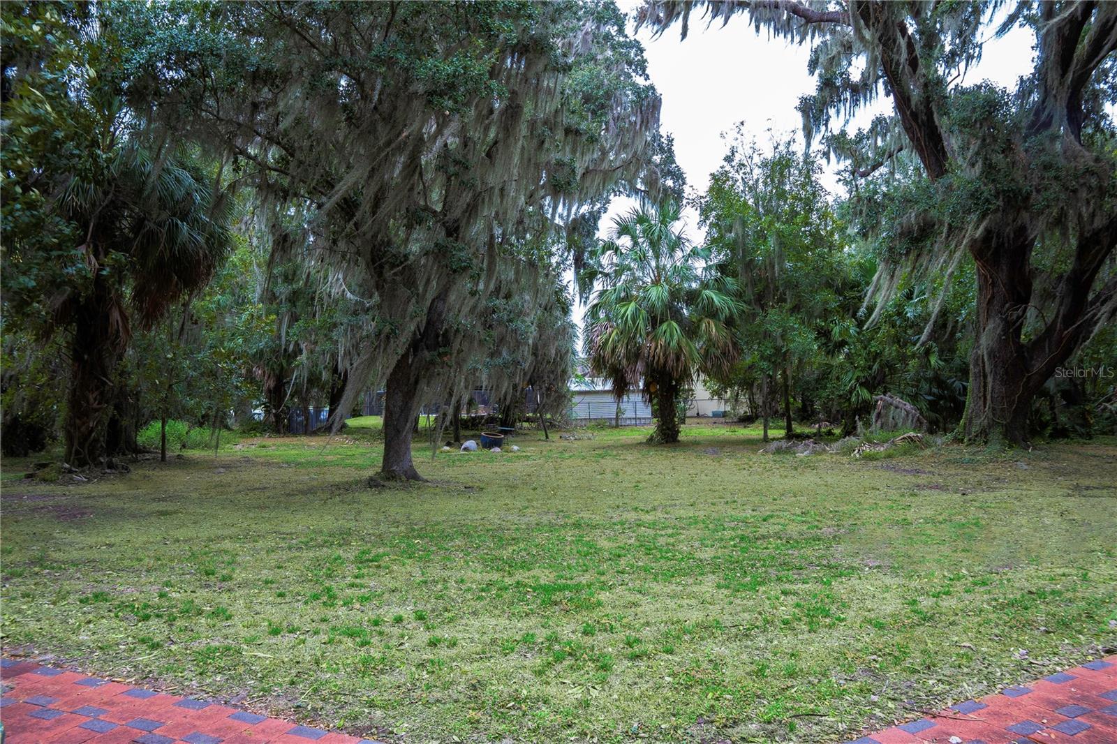 2060 Lake Ariana Blvd Property Photo 39