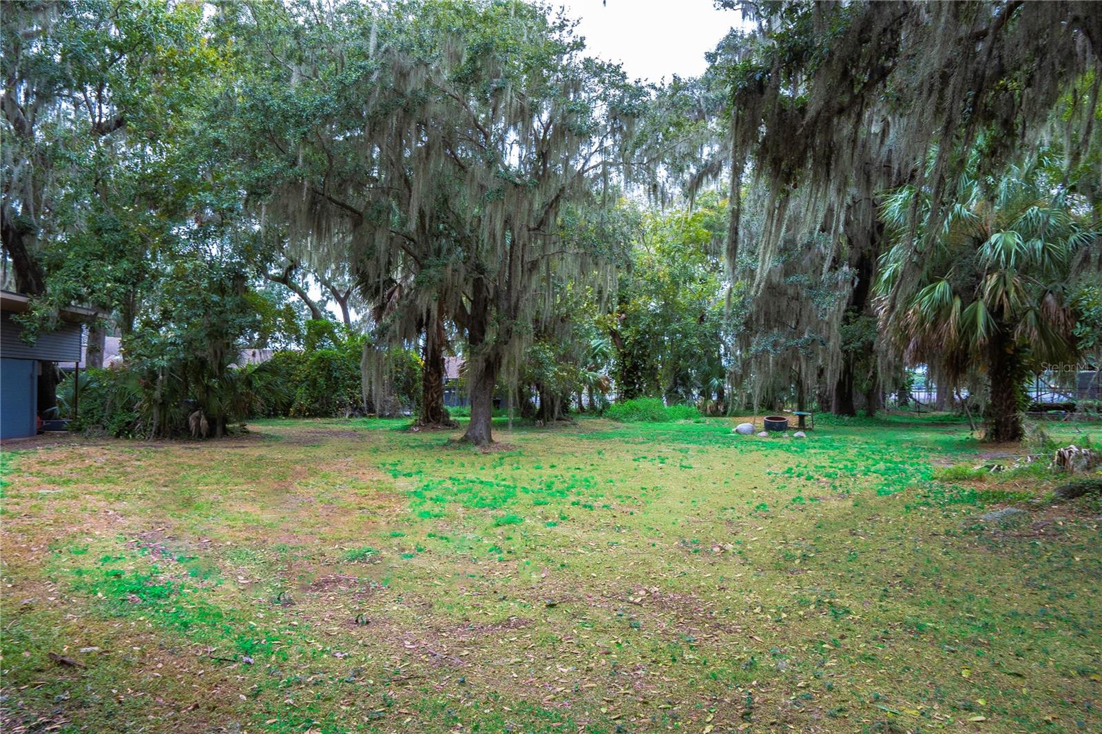 2060 Lake Ariana Blvd Property Photo 40